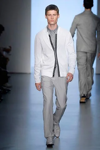 Look 8
